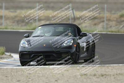 media/Mar-30-2025-Audi Club (Sun) [[b708a45994]]/C group/Session 2 (turn 9)/